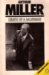 Death of a Salesman (Paperback)