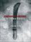 Conspiracy to Murder: The R...