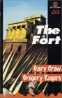 The Fort