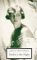 Tender Is the Night (Paperback)
