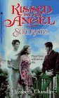 Soulmates by Elizabeth Chandler