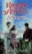 Soulmates by Elizabeth Chandler