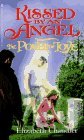 The Power of Love (Kissed by an Angel, #2)