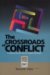 The Crossroads Of Conflict: A Journey Into The Heart Of Dispute Resolution