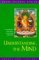 Understanding the Mind: An ...