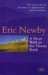 Lonely Planet Short Walk in the Hindu Kush (Paperback)