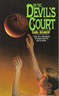On the Devil's Court 