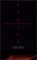 Ethics: An Essay on the Understanding of Evil (Hardcover)