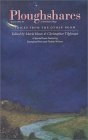 Ploughshares Winter 1992-93 : Voices From the Other Room Ploughshares Winter 1992-93 : Voices From the Other Room