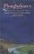 Ploughshares Winter 1992-93...