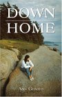 Down Home