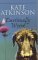 Emotionally Weird (Paperback)