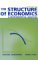 The Structure of Economics: A Mathematical Analysis