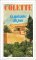 La naissance du jour (Paperback)