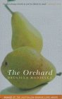 The Orchard The Orchard