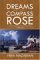 Dreams of the Compass Rose