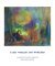 Fairy Worlds and Workers by Marjorie Spock Fairy Worlds and Workers by Marjorie Spock