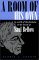 A Room of His Own: In Search of the Feminine in the Novels of Saul Bellow
