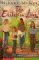 The Exiles in Love (The Exi...