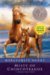 Misty of Chincoteague (Paperback)