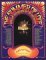 Summer of Love (Paperback)