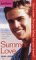 Summer Love (Love Stories)