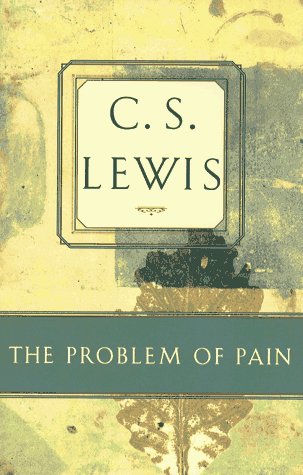 The Problem of Pain 