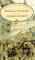Nicholas Nickleby
