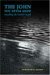 The John You Never Knew by Kenneth H. Maahs The John You Never Knew by Kenneth H. Maahs