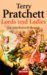 Lords und Ladies (Discworld, #14)