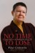 No Time to Lose: A Timely G...
