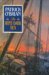 The Wine-Dark Sea (Aubrey/Maturin, #16)