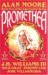 Promethea: Book Five of the Apocalyptic Series (Promethea, #5)