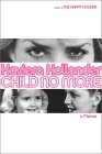 Child No More: A Memoir Child No More: A Memoir
