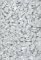 Felix Gonzalez-Torres: Catalogue Raisonne, 2 Volumes