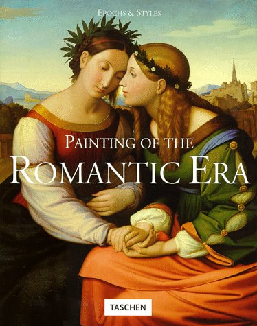 essay of romantic era Recitation & explication essay: poetry dominated the romantic era and was overwhelmingly important to both authors and readers. essay of romantic era Recitation & explication essay: poetry dominated the romantic era and was overwhelmingly important to both authors and readers.