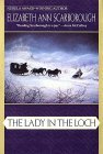 The Lady in the Loch The Lady in the Loch