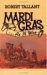 Mardi Gras . . . as It Was