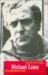 Michael Caine (Paperback)