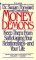 Money Demons: Keep Them fro...