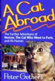 A Cat Abroad A Cat Abroad