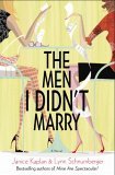 The Men I Didn't Marry The Men I Didn't Marry