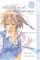 The Voices of a Distant Star -Hoshi no Koe - by Makoto Shinkai The Voices of a Distant Star -Hoshi no Koe - by Makoto Shinkai