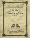 Three Contributions to the Theory of Sex (Paperback)