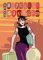 Hopeless Savages Volume 3: ...