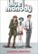 Blue Monday Volume 2 by Chynna Clugston Flores Blue Monday Volume 2 by Chynna Clugston Flores