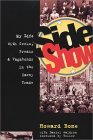 Side Show: My Life with Geeks, Freaks & Vagabonds in the Carny Trade