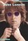 John Lennon: In His Own Words