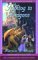 Talking to Dragons (Enchanted Forest Chronicles, #4)