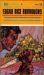 Tarzan and the City of Gold (Tarzan, #16)